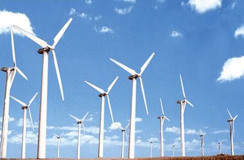 芬兰富腾集团 以先进技术与创新方案，助力电厂运营稳健发展