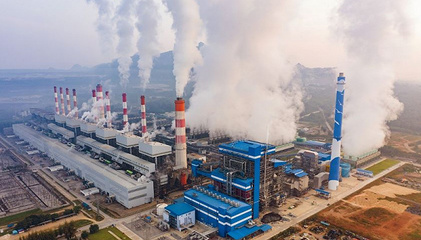 IPO雷达 | 厦门环能 区域依赖与资金隐忧，垃圾焚烧发电企业的突围挑战