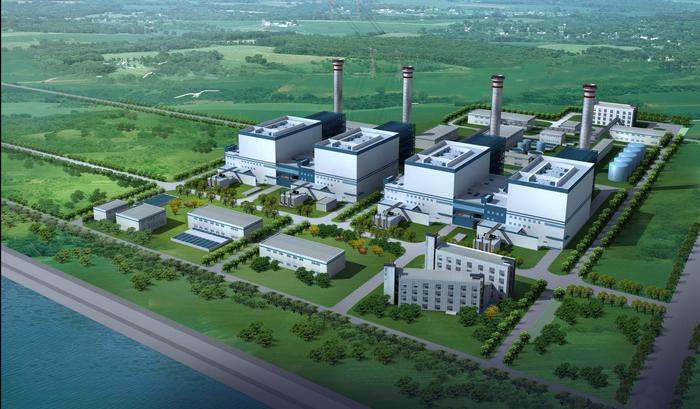 太惨烈！5天股价腰斩，宁德时代戳破了新能源的泡沫？