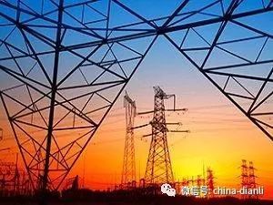 国家电网、南方电网与发电企业 如何选择你的职业赛道？