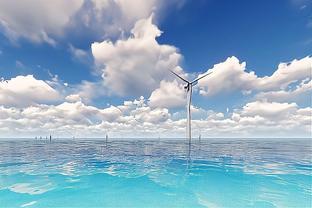 易事特2019年前三季度净利稳健，新能源发电业务驱动增长